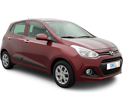 Hyundai Grand i10-img
